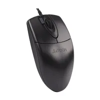 A4tech OP-620D 2X Click Optical Mouse